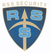 RSS SECURITYSECURITY