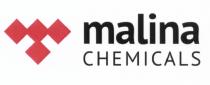 MALINA MALINA CHEMICALSCHEMICALS