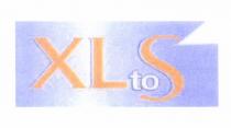 XL XLS XLTOSXLTOS