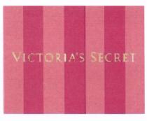 VICTORIA VICTORIAS VICTORIA VICTORIAS SECRETVICTORIA'S SECRET