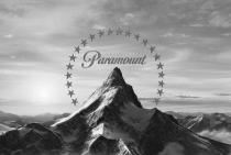 PARAMOUNTPARAMOUNT