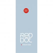 RED DOT SPARKLING WATERWATER