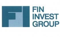 FININVEST FI FIN INVEST GROUPGROUP