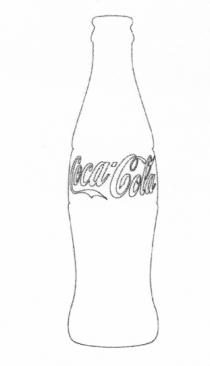 COCACOLA COCA COLA COCA-COLACOCA-COLA