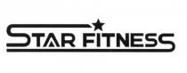 STAR FITNESSFITNESS