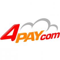 FORPAY PAYCOM FORPAYCOM 4 PAY COMCOM