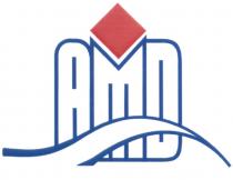 АМД AMDAMD