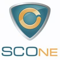 SCONE SCO SC SCO NE SCONE