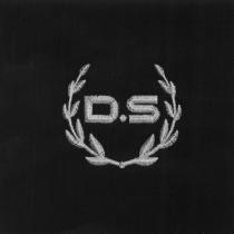 D.S DSDS