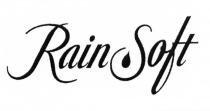 RAIN SOFT RAINSOFTRAINSOFT