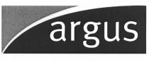 ARGUSARGUS