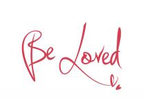 BE LOVEDLOVED