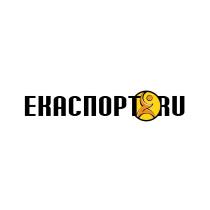 ЕКАСПОРТ ЕКАСПОРТ.RUЕКАСПОРТ.RU