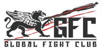 GFC GLOBAL FIGHT CLUBCLUB