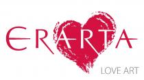 ERARTA ERARTA LOVE ARTART