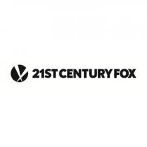 21 21ST CENTURY FOXFOX