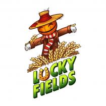 LUCKY FIELDSFIELDS