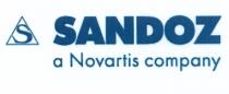 SANDOZ NOVARTIS SANDOZ A NOVARTIS COMPANYCOMPANY