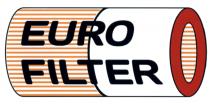 EUROFILTER EURO FILTERFILTER