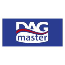 DAG DAGMASTER DAG MASTERMASTER