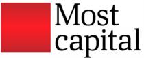 MOST CAPITALCAPITAL