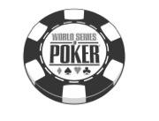 WORLD SERIES OF POKERPOKER