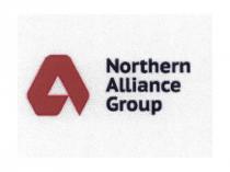 NORTHERN ALLIANCE GROUPGROUP