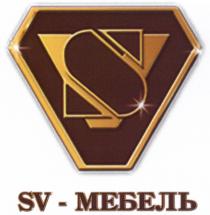 МЕБЕЛЬ SV SV-МЕБЕЛЬSV-МЕБЕЛЬ
