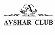 AVSHAR AVSHAR CLUBCLUB