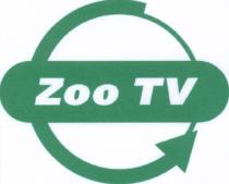 ZOOTV ZOO TVTV