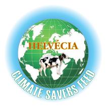 HELVECIA HELVECIA CLIMATE SAVERS FEEDFEED