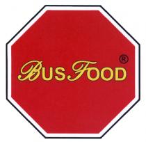 BUS FOOD BUSFOOD