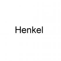 HENKELHENKEL