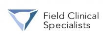 FIELD CLINICAL SPECIALISTSSPECIALISTS