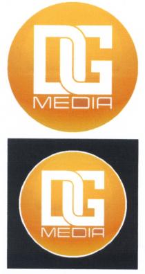 DGMEDIA DG MEDIAMEDIA