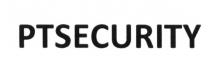 PT PTSECURITYPTSECURITY