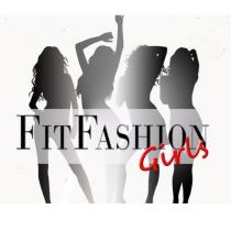 FITFASHION FIT FASHION FITFASHION GIRLSGIRLS