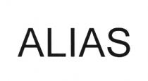 ALIASALIAS