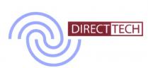 DIRECTTECH DIRECT TECHTECH