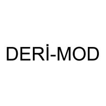 DERIMOD DERI MOD DERI MOD DERI-MODDERI-MOD