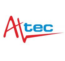 AL TEC ALTECALTEC