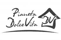 DOLCEVITA PDV DV PIANETA DOLCE VITAVITA