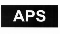 APSAPS