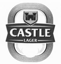 CASTLE LAGERLAGER