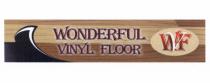 WF WVF WONDERFUL VINYL FLOORFLOOR