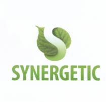 SYNERGETICSYNERGETIC