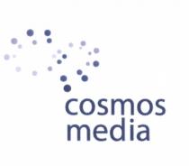 COSMOS MEDIAMEDIA