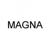 MAGNAMAGNA