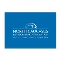 NORTH CAUCASUS DEVELOPMENT CORPORATION OPEN JOINT - STOCK COMPANYCOMPANY