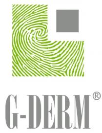 GDERM DERM G-DERMG-DERM